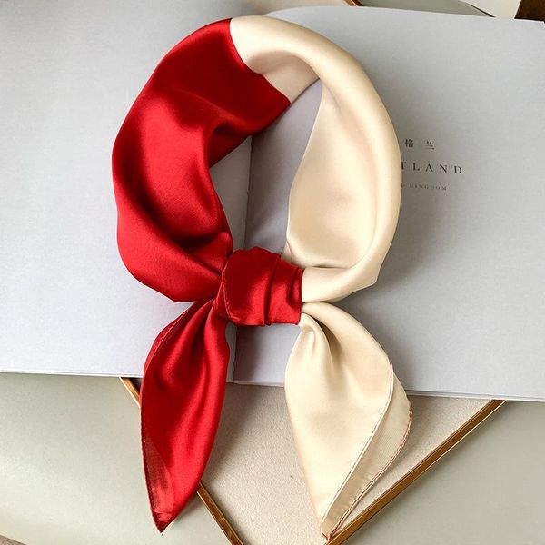 real winter hijab little pure and fresh color matching is prevented bask in scarves decoration professional emulation silk, Blue;gray
real winter hijab little pure and fresh color matching is prevented bask in scarves decoration professional emulation silk, Blue;gray