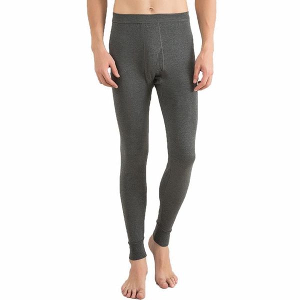 men's thermal underwear cotton men long johns winter warm pants breathable under trousers innerwear sleepewear bottomwear pullover, Black;white
men's thermal underwear cotton men long johns winter warm pants breathable under trousers innerwear sleepewear bottomwear pullover, Black;white