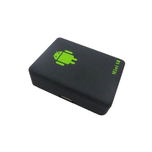 activity trackers mini car gps tracker global real time gsm tracking device voice control with sos button for cars kids elder pets
activity trackers mini car gps tracker global real time gsm tracking device voice control with sos button for cars kids elder pets
