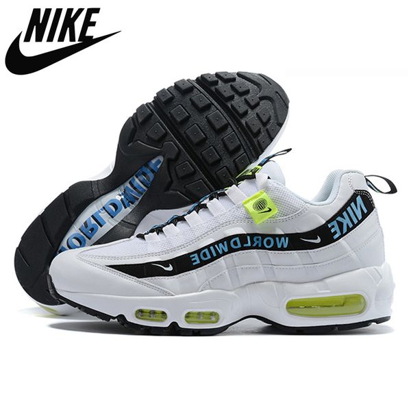 running shoe max 95 mens worldwide white yang triple yellow pack black gold core gray chicago midnight navy green orange trainers sports sne
running shoe max 95 mens worldwide white yang triple yellow pack black gold core gray chicago midnight navy green orange trainers sports sne