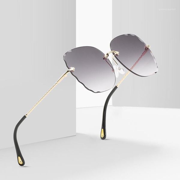 round cat eye sunglasses metal vintage men women designer cateye sun glases uv400 retro female for, White;black
round cat eye sunglasses metal vintage men women designer cateye sun glases uv400 retro female for, White;black