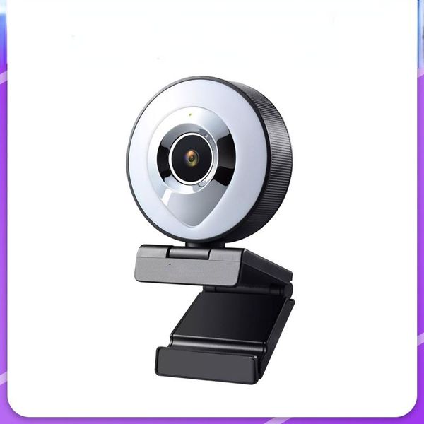 webcams web camera auto focus ring beautify fill-in lighting video webcam hd 1080p live broadcast mic usb 3 grades touch brightness
webcams web camera auto focus ring beautify fill-in lighting video webcam hd 1080p live broadcast mic usb 3 grades touch brightness