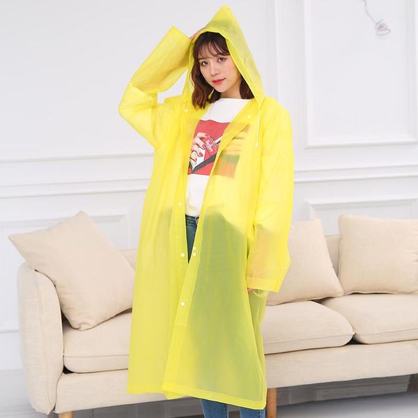 rain wear fn raincoat ultra light breathable wear-resisting pvc portable soft comfortable f336
rain wear fn raincoat ultra light breathable wear-resisting pvc portable soft comfortable f336