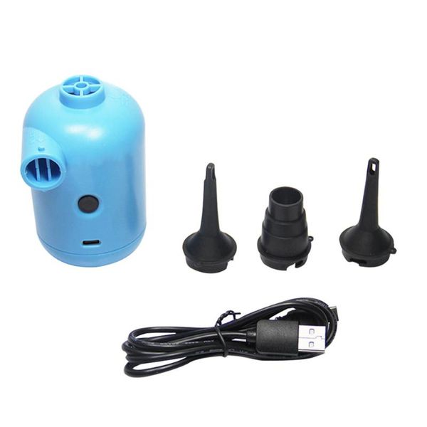 pool & accessories usb air compressor rechargeable wireless inflatable pump portable car balls inflator digital for boat bed
pool & accessories usb air compressor rechargeable wireless inflatable pump portable car balls inflator digital for boat bed