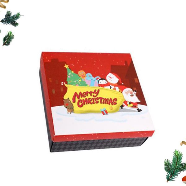 christmas cake box cartoon merry square lollipop cookie gift for xmas holiday festival wrap
christmas cake box cartoon merry square lollipop cookie gift for xmas holiday festival wrap