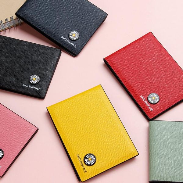 car organizer genuine leather styling woman&man auto bag card package driver license daisy stickers protective sleeve accessories
car organizer genuine leather styling woman&man auto bag card package driver license daisy stickers protective sleeve accessories