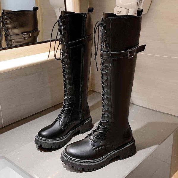 boots women's black leather boots, women's shoes with shoelaces and knee height gothic high heels 15te
boots women's black leather boots, women's shoes with shoelaces and knee height gothic high heels 15te