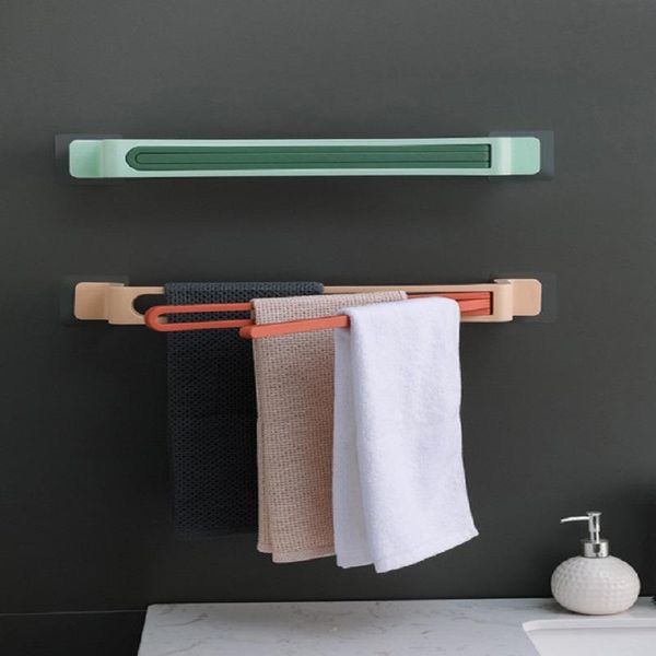 towel racks punch-rack bathroom rotating multifunction wall mounted holder kitchen storage supply
towel racks punch-rack bathroom rotating multifunction wall mounted holder kitchen storage supply