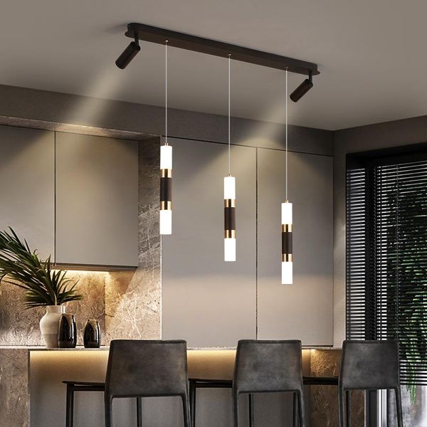 pendant lamps modern led chandelier spotlight dining room living dimmable el front desk coffee shop bar nordic
pendant lamps modern led chandelier spotlight dining room living dimmable el front desk coffee shop bar nordic