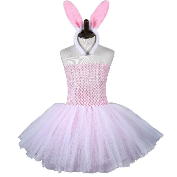 girl's dresses pink white easter tutu dress tulle girl princess costume kids baby cosplay lovely birthday party tutus, Red;yellow
girl's dresses pink white easter tutu dress tulle girl princess costume kids baby cosplay lovely birthday party tutus, Red;yellow