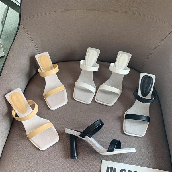 dress shoes black platform sandals open toe clear heels fashion womens 2021 buckle strap suit female beige espadrilles peep luxury hig
dress shoes black platform sandals open toe clear heels fashion womens 2021 buckle strap suit female beige espadrilles peep luxury hig