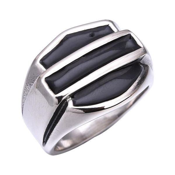 cluster rings 316l stainless steel gothic punk silver carving heavy big ring biker hiphop rock jewelry fashion gift for men size 8-12, Golden;silver
cluster rings 316l stainless steel gothic punk silver carving heavy big ring biker hiphop rock jewelry fashion gift for men size 8-12, Golden;silver