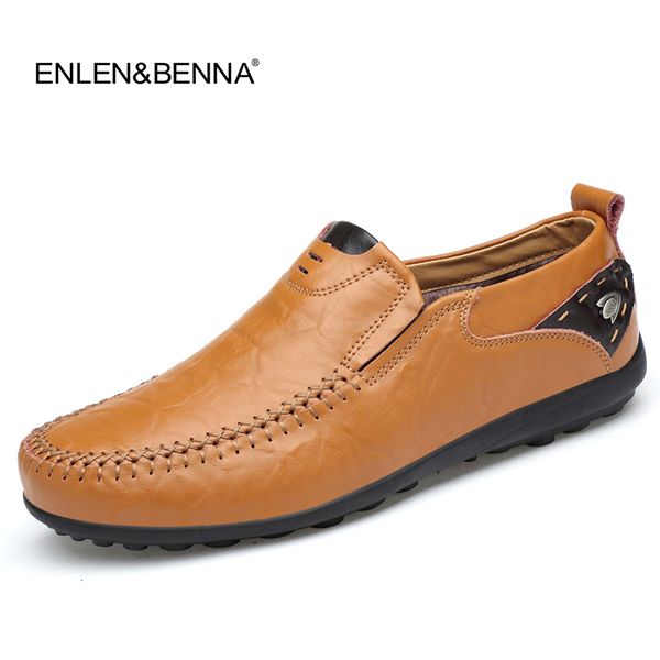 dress shoes casual winter fur men loafers slip on fashion drivers genuine leather moccasins plush flats, Black
dress shoes casual winter fur men loafers slip on fashion drivers genuine leather moccasins plush flats, Black