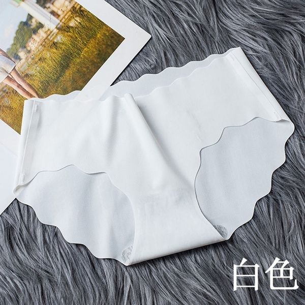 ka0t four seasons ice silk cotton crotch middle women's waist underwearwomen's breathable girl's triangle underwear, Red;black
ka0t four seasons ice silk cotton crotch middle women's waist underwearwomen's breathable girl's triangle underwear, Red;black