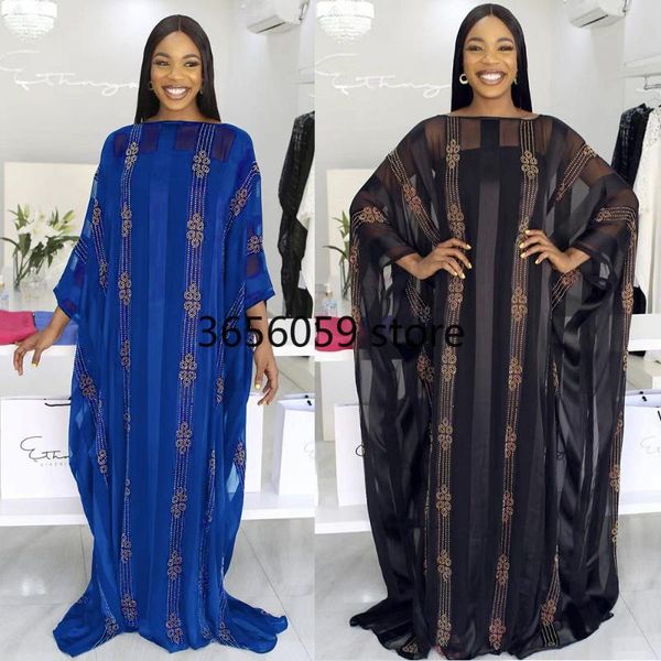 ethnic clothing plus size evening dress women dashiki diamond african clothes robe marocaine luxury dubai kaftan abaya muslim vetement, Red
ethnic clothing plus size evening dress women dashiki diamond african clothes robe marocaine luxury dubai kaftan abaya muslim vetement, Red