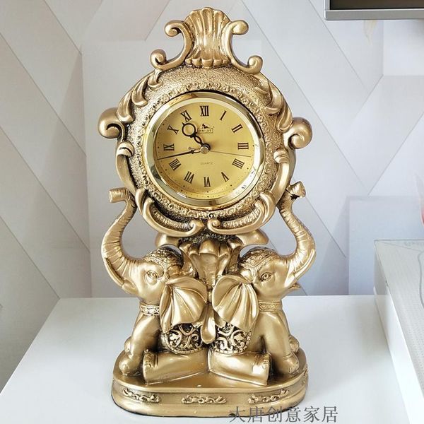 desk & table clocks classic clock home decoration living room retro elephant desktv cabinet digital craft muslim
desk & table clocks classic clock home decoration living room retro elephant desktv cabinet digital craft muslim
