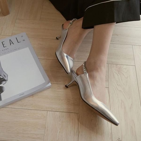 plus size 11 12 high heels sandals women shoes woman summer ladies fine-heeled pointed, Black
plus size 11 12 high heels sandals women shoes woman summer ladies fine-heeled pointed, Black