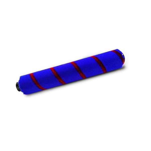 vacuum cleaners soft velvet roller brush for vistefly v10 pro cordless stick cleaner up to 0.7cm
vacuum cleaners soft velvet roller brush for vistefly v10 pro cordless stick cleaner up to 0.7cm