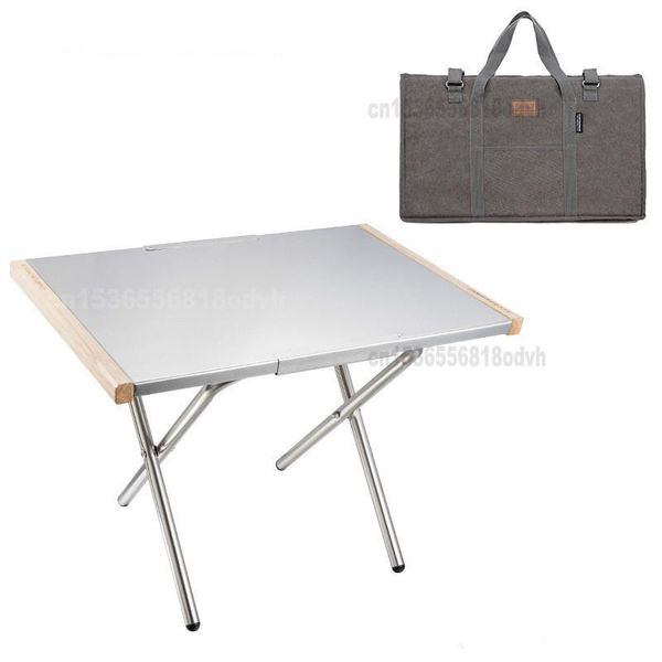 tools & accessories portable small steel table t-370 outdoor storage tea making barbecue camping folding
tools & accessories portable small steel table t-370 outdoor storage tea making barbecue camping folding