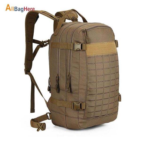 outdoor bags 40l camping hiking backpack military tactical rucksack waterproof oxford army molle system assault for hunting pack
outdoor bags 40l camping hiking backpack military tactical rucksack waterproof oxford army molle system assault for hunting pack