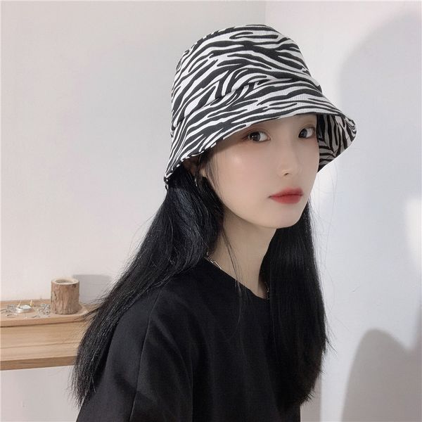 korean fisherman's female flat sunshade bucket hat cool sweet fashion temperament show washbasin hat man, Blue;gray
korean fisherman's female flat sunshade bucket hat cool sweet fashion temperament show washbasin hat man, Blue;gray