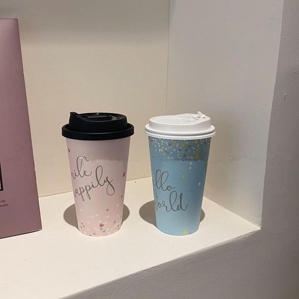disposable cups & straws 50pcs drinks milk tea cup wedding birthday party favors drinking paper packaging coffee
disposable cups & straws 50pcs drinks milk tea cup wedding birthday party favors drinking paper packaging coffee