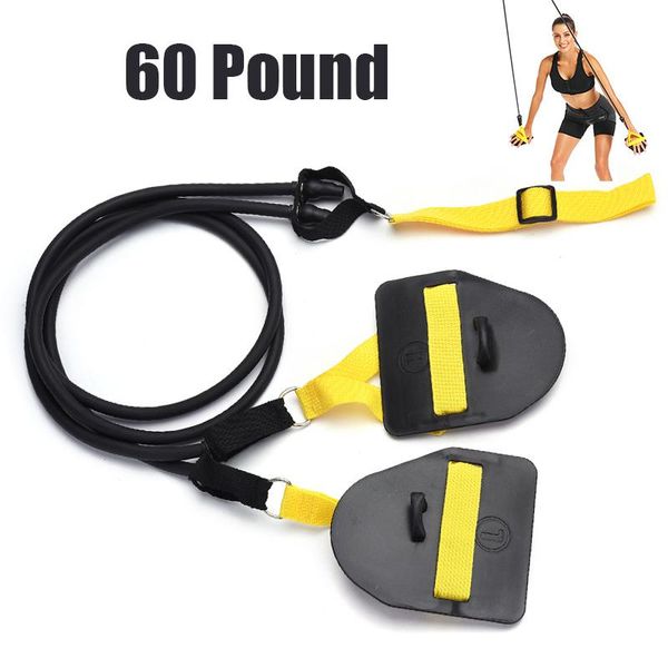 resistance bands professional simulation swimming exercise land arm strength work out fitness band hand webbed paddle forging
resistance bands professional simulation swimming exercise land arm strength work out fitness band hand webbed paddle forging