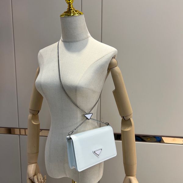 luxury mini purse designer cross body wallet clutch bag shoulder bags handbags genuine leather high-quality chain women's fashion with
luxury mini purse designer cross body wallet clutch bag shoulder bags handbags genuine leather high-quality chain women's fashion with