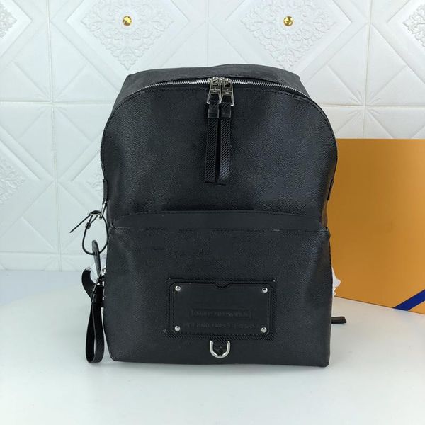 ladies luxury designer bags 2021women's backpacks fashion and comfortable men's shoulder bag
ladies luxury designer bags 2021women's backpacks fashion and comfortable men's shoulder bag