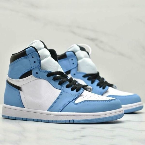 new 1 high og university 2.0 silver toe mid-night navy blue white black women men basketball shoes mens sports sneakers36-45td26b9r0
new 1 high og university 2.0 silver toe mid-night navy blue white black women men basketball shoes mens sports sneakers36-45td26b9r0