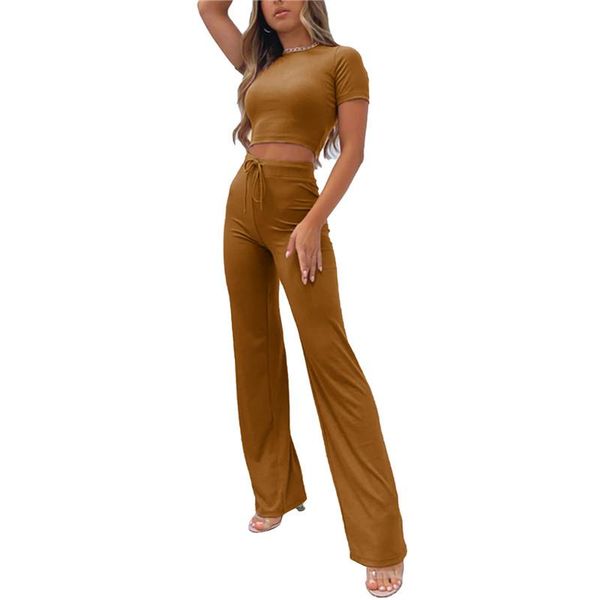 women's pants & capris y2k aesthetic ribbed knitted flare women slim high waist long trousers laides solid sweatpants 90s female vintag, Black;white
women's pants & capris y2k aesthetic ribbed knitted flare women slim high waist long trousers laides solid sweatpants 90s female vintag, Black;white