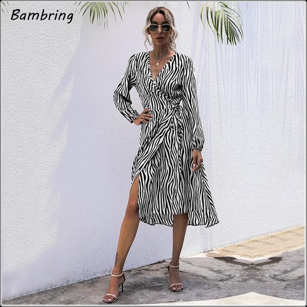 casual dresses vintage zebra print midi dress women v neck spring long sleeve elegant office lady party autumn fashion streetwear, Black;gray
casual dresses vintage zebra print midi dress women v neck spring long sleeve elegant office lady party autumn fashion streetwear, Black;gray