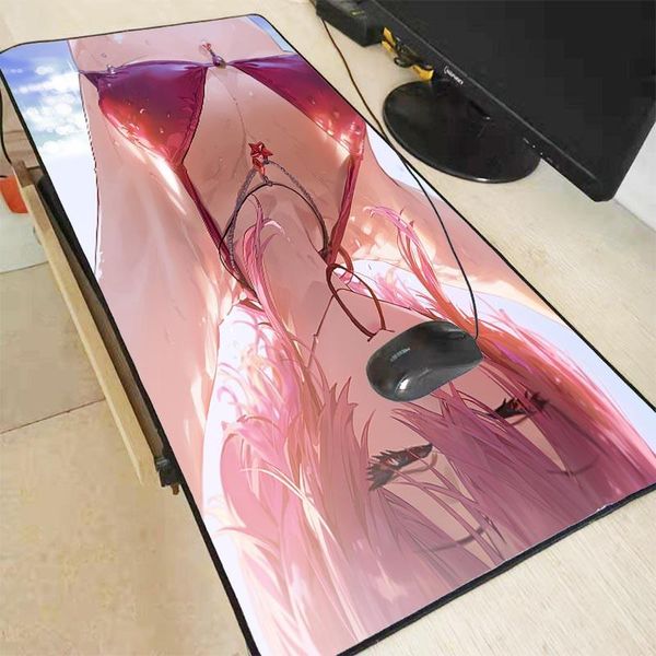 mouse pads & wrist rests anime girl pad gamer est 900x400mm notbook mat gaming mousepad hd print pc desk padmouse mats
mouse pads & wrist rests anime girl pad gamer est 900x400mm notbook mat gaming mousepad hd print pc desk padmouse mats