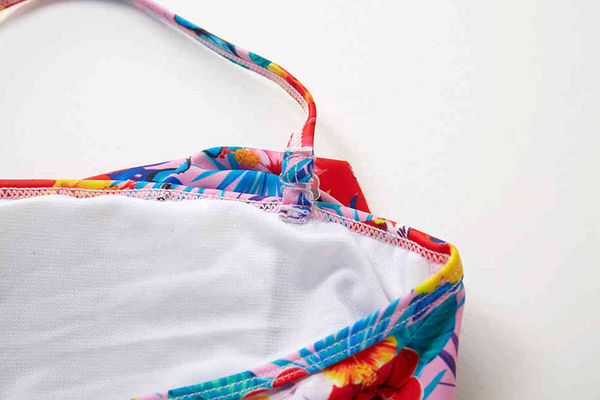 2021 7-16years large size with inner pad floral girls swimsuit two childrens swimwear 9065by air
2021 7-16years large size with inner pad floral girls swimsuit two childrens swimwear 9065by air