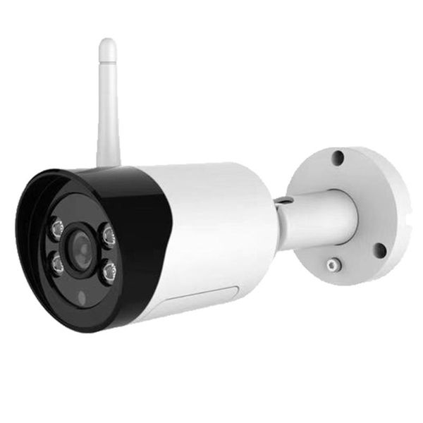 wireless wifi camera smart human detection high definition cameras for home office outdoors du55 ip
wireless wifi camera smart human detection high definition cameras for home office outdoors du55 ip