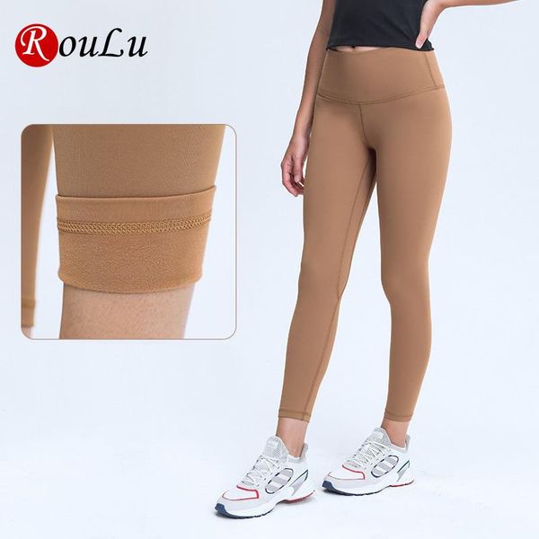 winter women yoga pant keep warm fleece sweatpants thin wool thicks fitness leggings female gym tights sports trousers outfits, White;red
winter women yoga pant keep warm fleece sweatpants thin wool thicks fitness leggings female gym tights sports trousers outfits, White;red