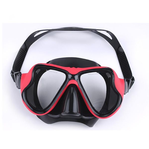 diving masks full face snorkeling scuba mask underwater anti fog goggles equipment breathing tube swimming silicone safe and waterproof
diving masks full face snorkeling scuba mask underwater anti fog goggles equipment breathing tube swimming silicone safe and waterproof