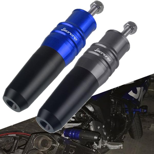 parts motorcycle for benelli trk 502 leoncino 500 200 bj250 bj500 tnt 125 300 600 502c frame crash pads engine case sliders protector
parts motorcycle for benelli trk 502 leoncino 500 200 bj250 bj500 tnt 125 300 600 502c frame crash pads engine case sliders protector