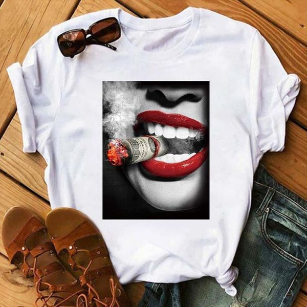 maycaur men lips t shirt hipster tumblr rose diamond snake printed female casual oversized tee, White;black
maycaur men lips t shirt hipster tumblr rose diamond snake printed female casual oversized tee, White;black