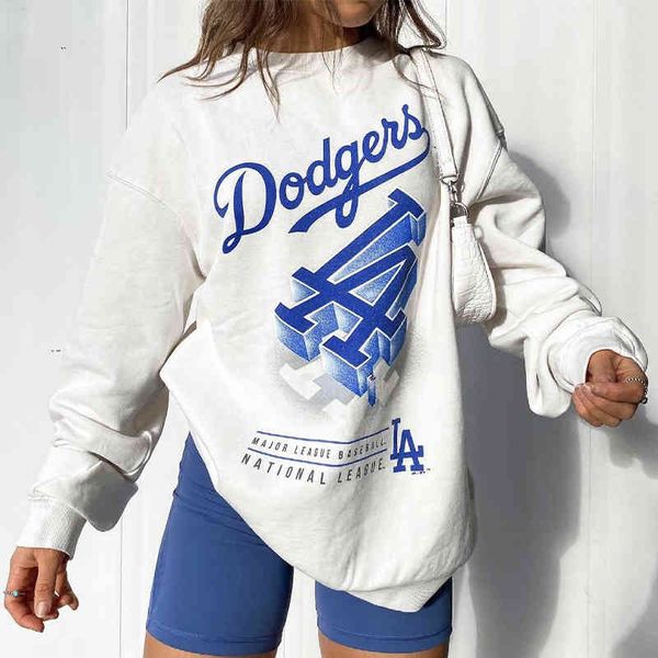 women's hoodies & sweatshirts female sweatshirt with printed phrase, harajuku pullover, long sleeve, round collar, vintage, for autumn,, Black
women's hoodies & sweatshirts female sweatshirt with printed phrase, harajuku pullover, long sleeve, round collar, vintage, for autumn,, Black