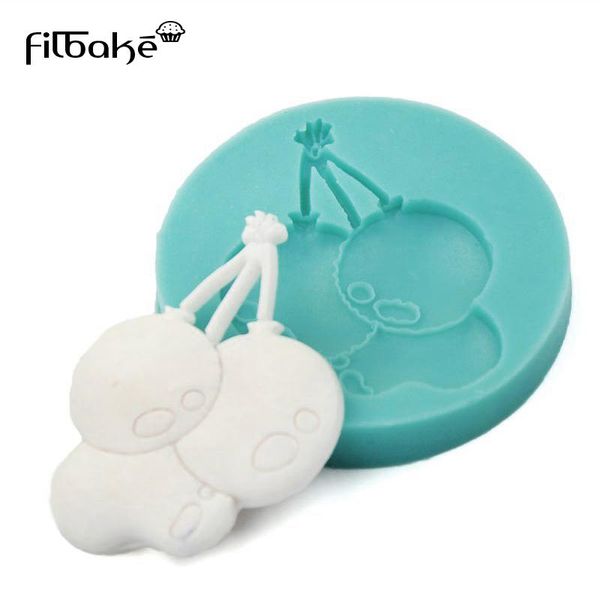 cake tools filbake three balloons silicone mold decorating diy chocolates tarts breads baking
cake tools filbake three balloons silicone mold decorating diy chocolates tarts breads baking