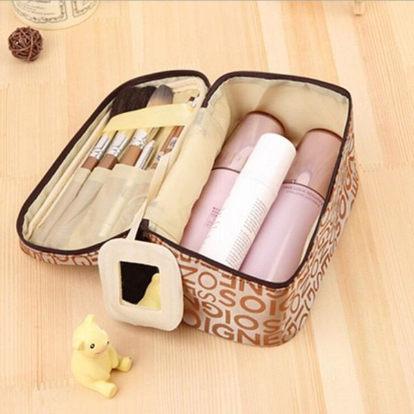 storage bags portable cosmetic bag travel toiletry makeup organizer wash toothbrush pouch make up cases female
storage bags portable cosmetic bag travel toiletry makeup organizer wash toothbrush pouch make up cases female