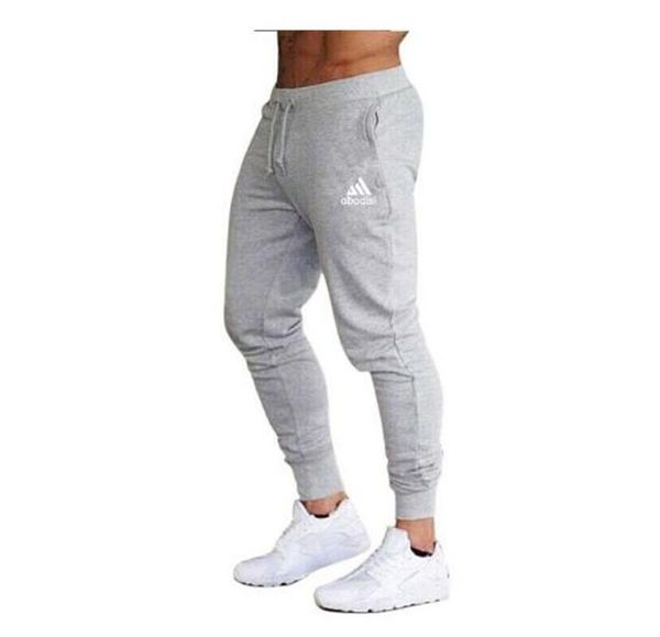 men's pants casual pants, outdoor sports, jogging, fitness clubsdaily fashion men, straight, full matching classic and simple m-2xl, Black
men's pants casual pants, outdoor sports, jogging, fitness clubsdaily fashion men, straight, full matching classic and simple m-2xl, Black