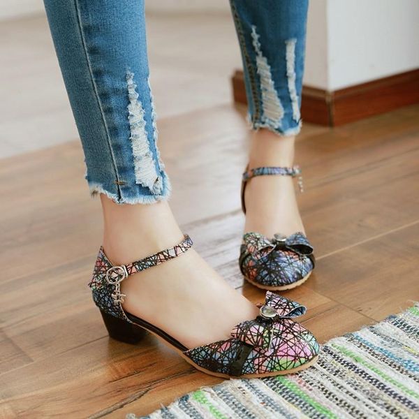dress shoes oversized 12 13 14 15 16 17 18 1 ladies high heels women woman pumps sweet butterfly-knotted women's, Black
dress shoes oversized 12 13 14 15 16 17 18 1 ladies high heels women woman pumps sweet butterfly-knotted women's, Black