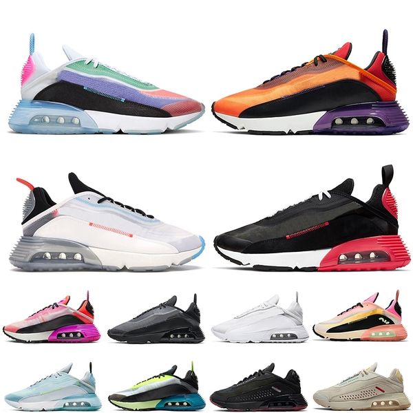 2021 mens womens 2090 running shoes runner praia grande black reflect volt trainers sports sneaker
2021 mens womens 2090 running shoes runner praia grande black reflect volt trainers sports sneaker