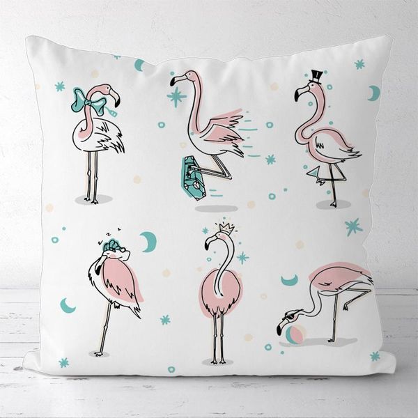 pillow case custom the flamingo transpar square pillowcases cover decor for sofa bed room cushion 45x45cm(one side)21-0829-50-75
pillow case custom the flamingo transpar square pillowcases cover decor for sofa bed room cushion 45x45cm(one side)21-0829-50-75
