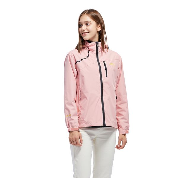 womens softshell casual windbreaker lightweight hooded sport jacket drawstring zip loose fit golf skateboard outwear, Blue;black
womens softshell casual windbreaker lightweight hooded sport jacket drawstring zip loose fit golf skateboard outwear, Blue;black