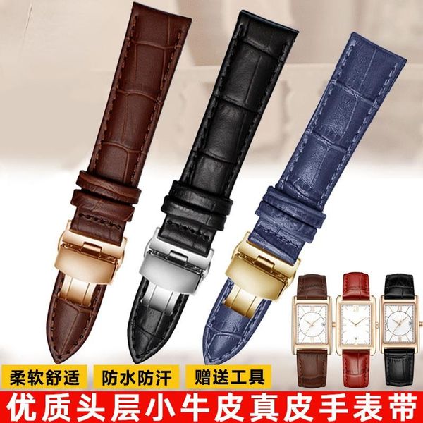 watch bands for tianwang leather strap gs5941 3906 gs51013p gs5738 gs5740 belt 20 22, Black;brown
watch bands for tianwang leather strap gs5941 3906 gs51013p gs5738 gs5740 belt 20 22, Black;brown