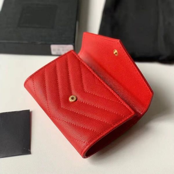 y fashionable s wallet l 1:1,strands made of real leather, with original box, factory primary source 66, Black
y fashionable s wallet l 1:1,strands made of real leather, with original box, factory primary source 66, Black