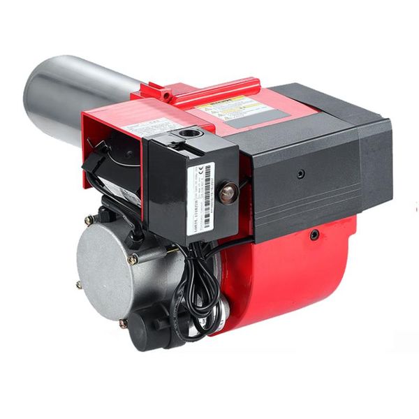 power tool sets cx5 150mm small diesel burner oil boiler fast heating fuel oven 2.0-5.6kg/h 24-66kw/h
power tool sets cx5 150mm small diesel burner oil boiler fast heating fuel oven 2.0-5.6kg/h 24-66kw/h